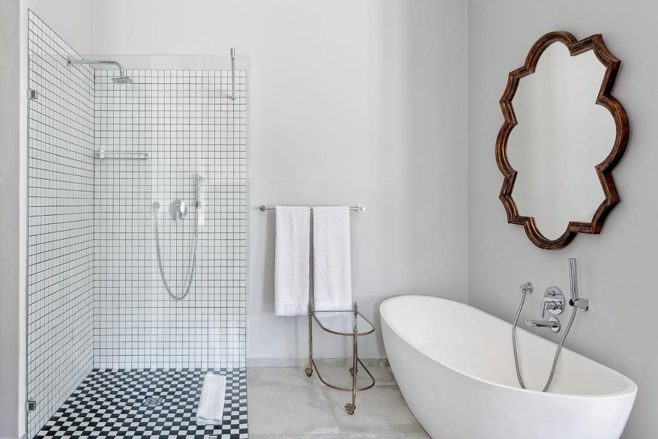 Jus Limin Hotell Montagu Exteriör bild